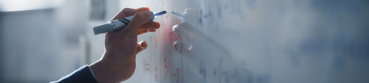 Whiteboard